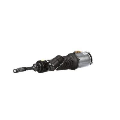 Arnott Front air shock absorber – price [object Object] PLN