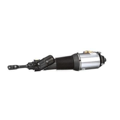 Buy Arnott AS2581 – good price at EXIST.AE!