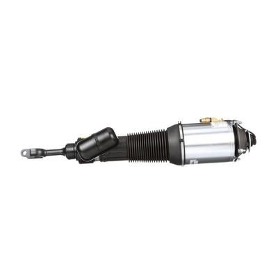 Front air shock absorber Arnott AS-2581
