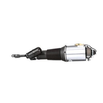 Buy Arnott AS-2581 at a low price in United Arab Emirates!