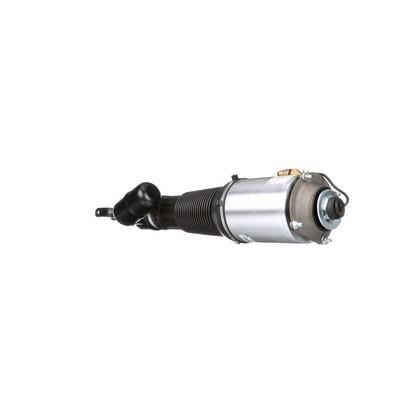 Arnott Front air shock absorber – price [object Object] PLN