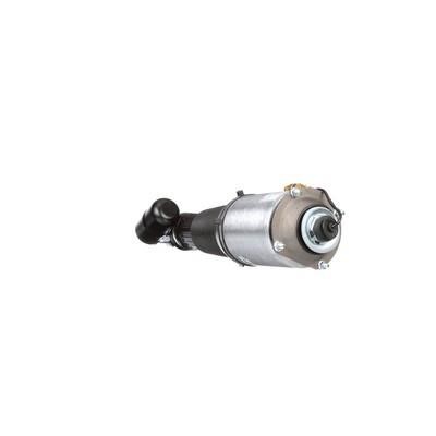 Buy Arnott AS2581 – good price at EXIST.AE!