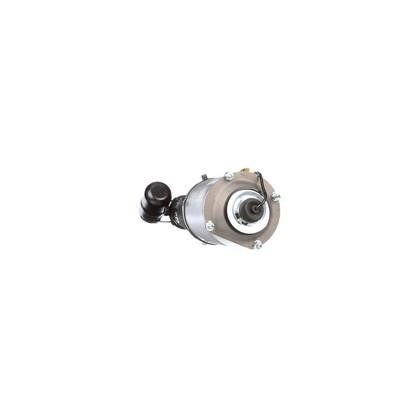 Front air shock absorber Arnott AS-2581