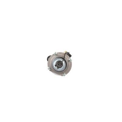 Buy Arnott AS-2581 at a low price in United Arab Emirates!