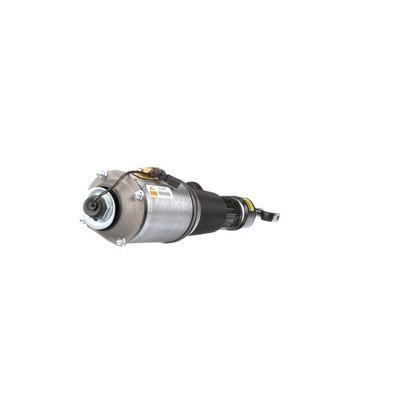Arnott Front air shock absorber – price [object Object] PLN