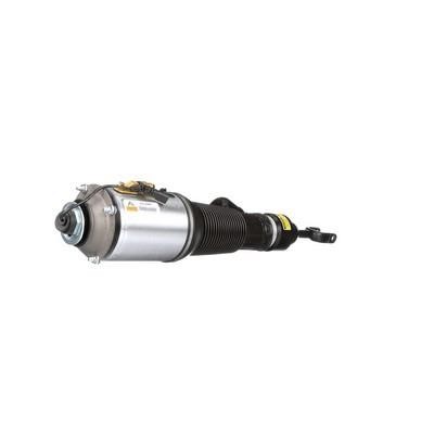 Buy Arnott AS2581 – good price at EXIST.AE!