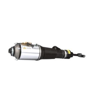Front air shock absorber Arnott AS-2581