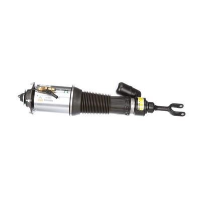 Buy Arnott AS-2581 at a low price in United Arab Emirates!