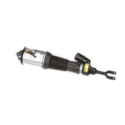 Arnott Front air shock absorber – price [object Object] PLN