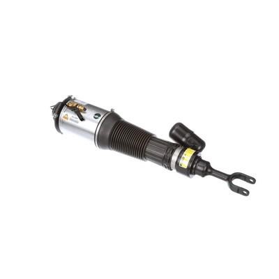 Buy Arnott AS2581 – good price at EXIST.AE!