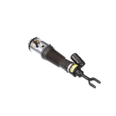 Front air shock absorber Arnott AS-2581
