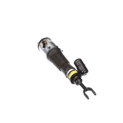 Buy Arnott AS-2581 at a low price in United Arab Emirates!