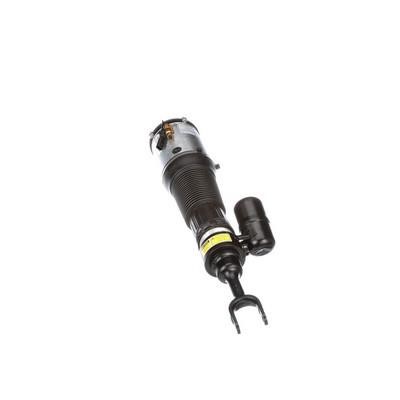 Arnott Front air shock absorber – price [object Object] PLN