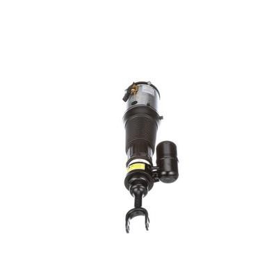 Buy Arnott AS2581 – good price at EXIST.AE!