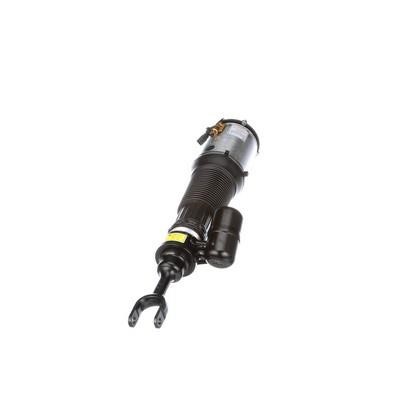 Front air shock absorber Arnott AS-2581