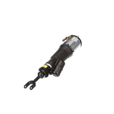 Buy Arnott AS-2581 at a low price in United Arab Emirates!