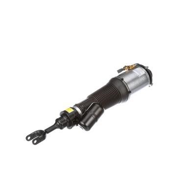 Arnott Front air shock absorber – price [object Object] PLN