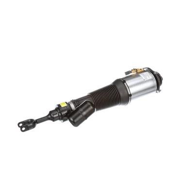 Buy Arnott AS2581 – good price at EXIST.AE!
