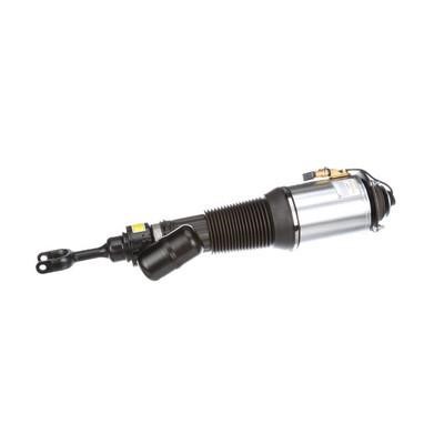Front air shock absorber Arnott AS-2581