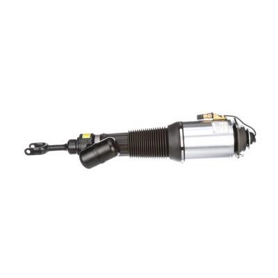 Buy Arnott AS-2581 at a low price in United Arab Emirates!
