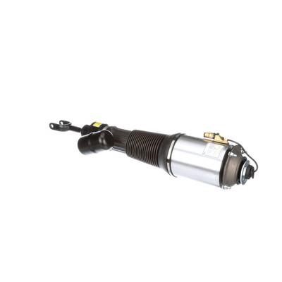 Buy Arnott AS2581 – good price at EXIST.AE!