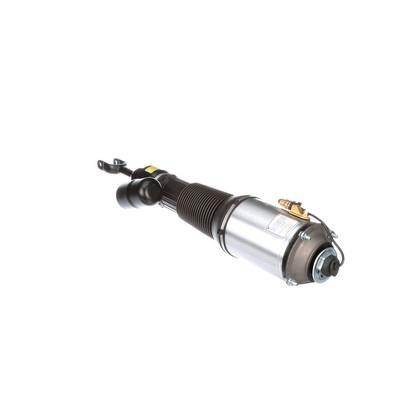 Front air shock absorber Arnott AS-2581
