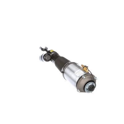 Buy Arnott AS-2581 at a low price in United Arab Emirates!