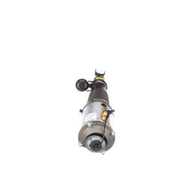 Buy Arnott AS2581 – good price at EXIST.AE!