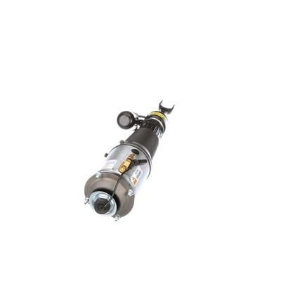 Front air shock absorber Arnott AS-2581