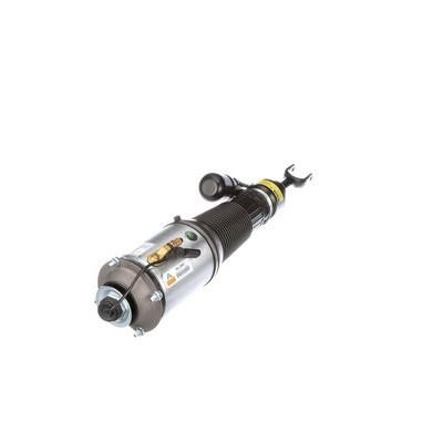 Buy Arnott AS-2581 at a low price in United Arab Emirates!