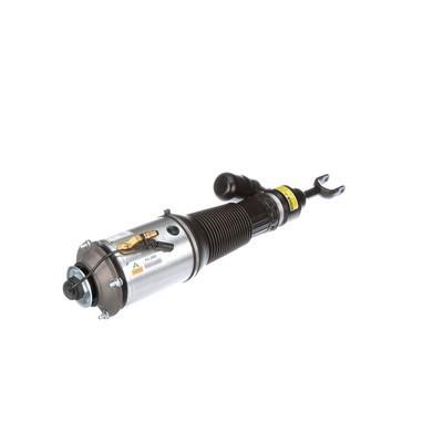 Arnott Front air shock absorber – price [object Object] PLN