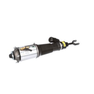 Buy Arnott AS2581 – good price at EXIST.AE!