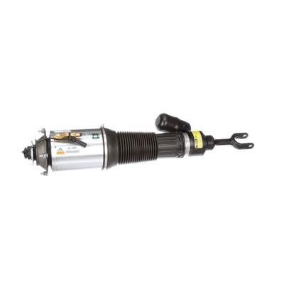 Front air shock absorber Arnott AS-2581