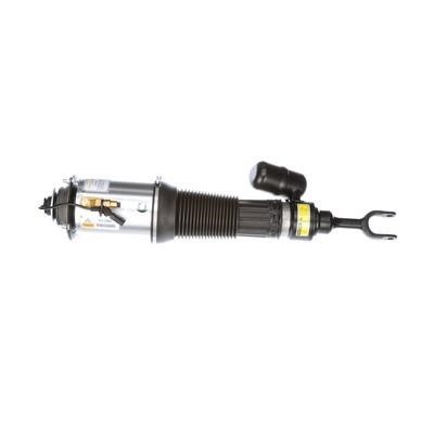 Buy Arnott AS-2581 at a low price in United Arab Emirates!