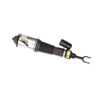 Arnott Front air shock absorber – price [object Object] PLN