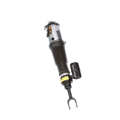 Buy Arnott AS2581 – good price at EXIST.AE!