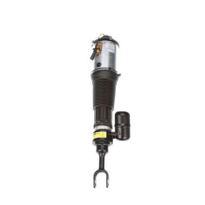Front air shock absorber Arnott AS-2581