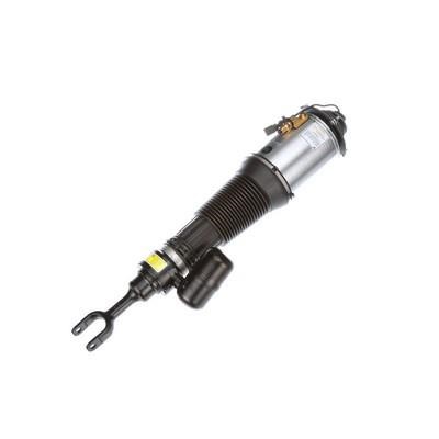 Buy Arnott AS-2581 at a low price in United Arab Emirates!