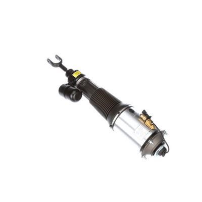 Arnott Front air shock absorber – price [object Object] PLN