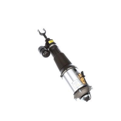 Buy Arnott AS2581 – good price at EXIST.AE!