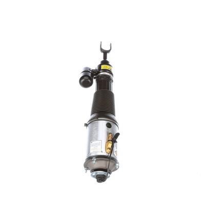 Front air shock absorber Arnott AS-2581