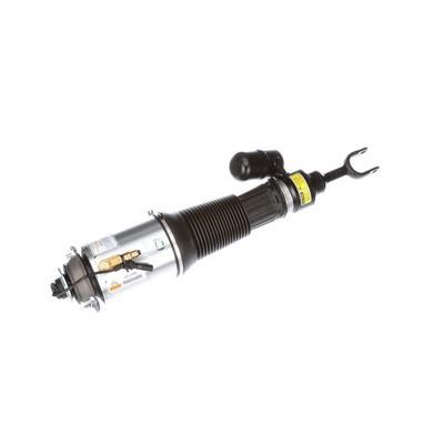 Buy Arnott AS-2581 at a low price in United Arab Emirates!