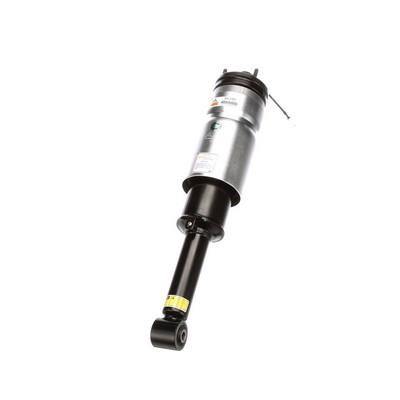 Front suspension shock absorber Arnott AS-2761