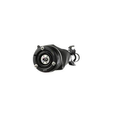 Arnott Front suspension shock absorber – price 7640 PLN