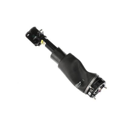Arnott Front suspension shock absorber – price 7640 PLN