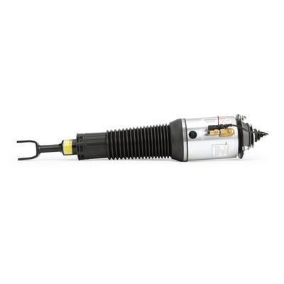 Buy Arnott AS2776 – good price at EXIST.AE!
