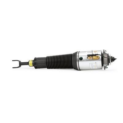 Front air shock absorber Arnott AS-2776