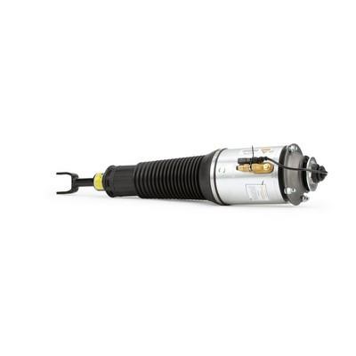 Buy Arnott AS-2776 at a low price in United Arab Emirates!