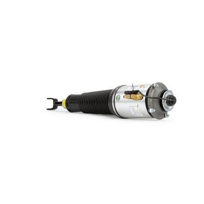 Arnott Front air shock absorber – price 4071 PLN