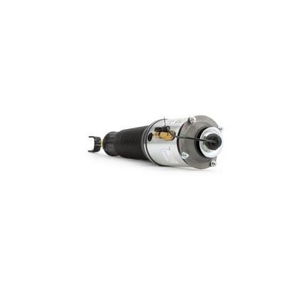 Buy Arnott AS2776 – good price at EXIST.AE!